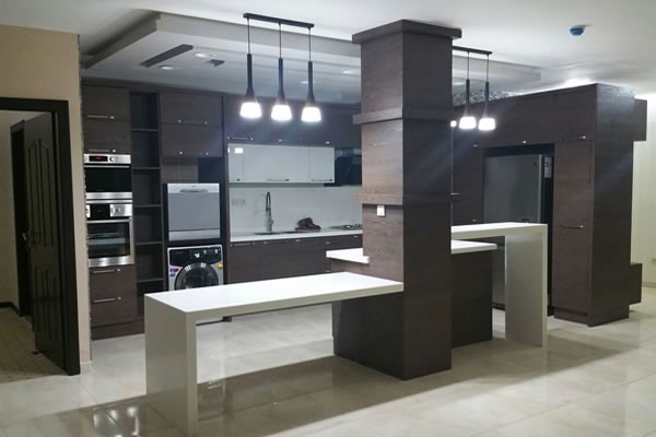 new-kitchen