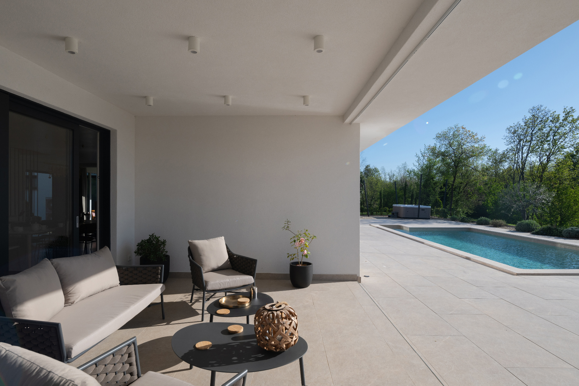 About BHI Builders | 29 Years of San Diego Construction